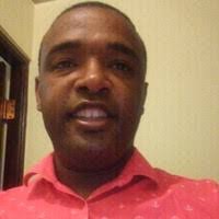 20+ "Billy Carmen" profiles