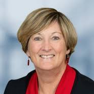 Linn Freedman at Robinson & Cole LLP