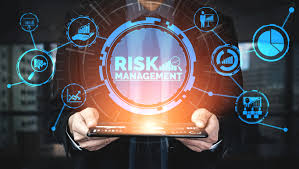 Image result for Risk Management
