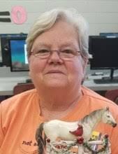 Lynn Jackson Coley Obituary (2022)