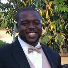 Terence Hoard Email & Phone Number