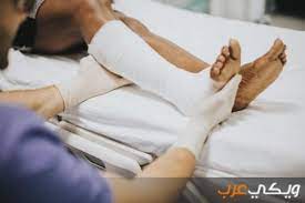 يعتبر اللَّحم في المنام من الرموز التي تحمل الكثير من المعاني في علم تفسير الأحلام، فكثيراً ما يستقبل موقع حلوها من زواره استفسارات عن رؤية اللَّحم في المنام وتفسير اللُّحوم في الحلم. ØªÙØ³ÙŠØ± Ø±Ø¤ÙŠØ© Ø§Ù„Ø³Ø§Ù‚ ÙÙŠ Ø§Ù„Ù…Ù†Ø§Ù… ÙˆÙŠÙƒÙŠ Ø¹Ø±Ø¨