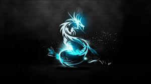 Hope you enjoyed, i'd like to share my profile pictures/wallpapers (that i think look good) with everyone. 77 Cool Wallpapers Images On Wallpapersafari