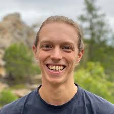 Jack Carmichael's Website