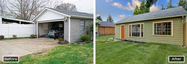 With economic uncertainty, many families are looking to house aging parents and keep them close to home for extra love and care. Garage Conversion Los Angeles 1 Free Quote 818 408 4143