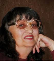 MARIE NEHEZ Obituary (2016)