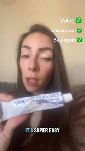 One flexible subscription at the click of a button.. making mum life easier  one step at a time ✨ We love @kitandkinuk nappies in our house, our  subscription means we avoid running