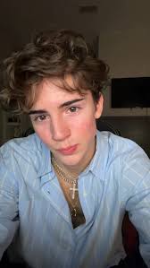 Reel by Brandon Houle (@brandon.houlee) · January 6, 2026