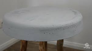 Gallery of couchtisch beton selber machen schn couchtisch aus beton betontisch tisch loun isch in baden with betontisch couchtisch. Mobel Aus Beton Giessen Caseconrad Com