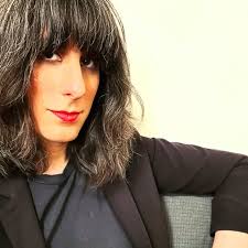 Madison Turner (@madisonturnerofficial) · Instagram photos and Reels