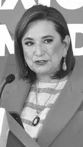 Podría Gobierno Federal dar seguridad a candidatos