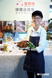 The site owner hides the web page description. é©š åŽ»å¹´å…«æœˆæ‰é‡æ–°å›žæ­¸é¦™é›žåŸŽå…«é‡Œåº—19æ—¥é—œåº— æ—…éŠ ä¸‰ç«‹æ–°èžç¶²setn Com