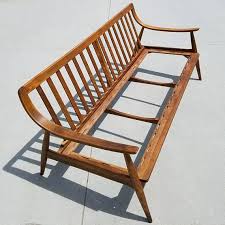 Danish Modern Sofa Mid Century Modern Sofa Mid Century Sofa Danish Modern Sofa Mid Century Modern Sofa Mid Century Sofa