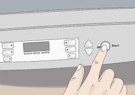 Congratulations on purchasing your bosch dishwasher! How To Reset A Bosch Dishwasher Resetguides