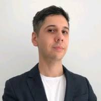 200+ "Ariel Ari" profiles