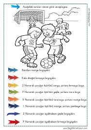 Okudugunu Anlama Oku Boya Calismasi 5 Okuma Anlama Metinleri Ozgun Bir Calisma Olarak Pdf Formatinda Hazirlanmistir Sitede B Okuma Okuma Calismasi Ogretim