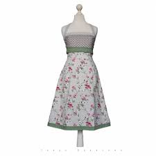 The art nouveau blog art nouveau inspired dresses. Kleid Hochzeit Braut Brautjungfer Brautkleid