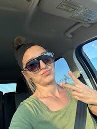 Good morning! Does anyone know the process of them getting transferred to  another state PRIOR to release? They already requested it BUT Im wondering  do they usually deny? Thanks