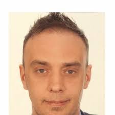 Michael Leyendecker's Instagram, Twitter & Facebook