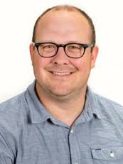 SAVING SIGHT IS OUR VISION