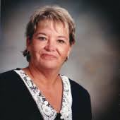 Obituary information for Debra Jean Skaggs