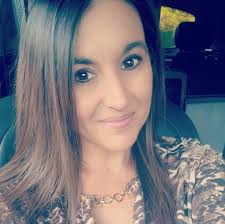 Is there a run club around here?