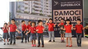 Contoh laporan percobaan membuat pelangi. Home Page