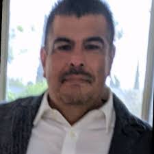 Benjamin Rayas's Instagram, Twitter & Facebook