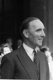 Nigel Blair-Oliphant