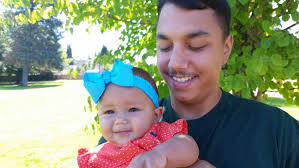 We will miss this good man. Prayers for the Fanning family.