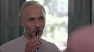 News: Catastrophe Star Mark Bonner Joins Humans For Third Series, Mark  Bonnar