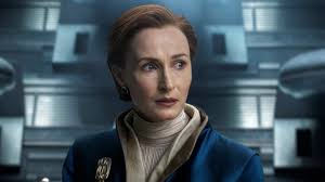 Tori Amos Unleashes an American Doll Posse