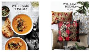 Check out our catalogue home decor selection for the very best in unique or custom, handmade pieces from our shops. 18 Of My Favorite Mail Order Furniture Catalogs And How To Request Them Home Stratosphere