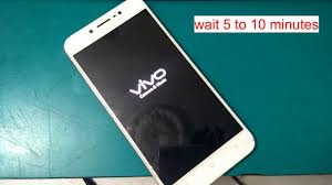 Oct 08, 2020 · vivo v5 unlock with umt mtk tool,vivo 1601 pattern pin unlock. Vivo V5 V5s Frp Unlock Remove Bypass Without Flash By Miracle 2 27a Crack 100 By Ankur Tech World By Ankur Tech World