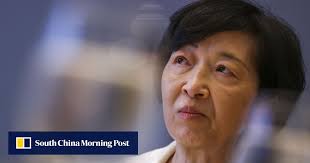 Architect of liberal studies in Hong Kong defends government plan to  overhaul subject