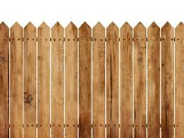 Also known as decorative, continental wooden fencing panels are more contemporary and. 10 Different Types Of Wood Fencing Home Stratosphere