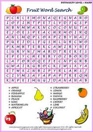 While artwork, piece size, and. 900 Crosswords Word Search Puzzle Ideas English Activities Worksheets English Lessons