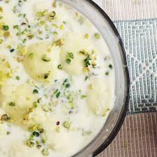 Milk sweet recipes in tamil. Milk Based Indian Sweets And Desserts