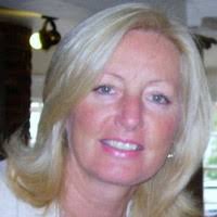 Sue McLachlan Email & Phone Number