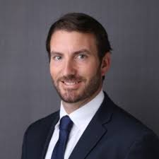 Proud to be a part of the team at Verix helping life sciences organizations  harness and leverage the power of AI in their commercial processes! Let me  know if you'd like to