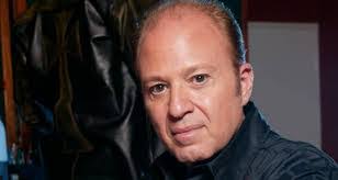 Mark Bodi's Instagram, Twitter & Facebook