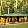 See more ideas about honduras, cerro azul, bird watching tower. Https Encrypted Tbn0 Gstatic Com Images Q Tbn And9gcq44lsa5iomrjz3oeuao7ibmkfajwfrgti3z8ypuybqu7ymwi3b Usqp Cau