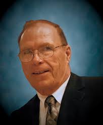 Edmund Brent Obituary