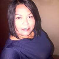 100+ "Mildred Vargas" profiles