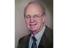 Kim Lee Kiser Obituary (2024)