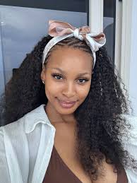 Hey drop some heart in the comment section for her ❤