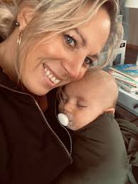 This beautiful butterfly is proof that change is beautiful! Imagine the  journey he has had to get to this point. Don't give up! It's worth the  transformation.#knowingtruth #walkinginthelight