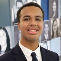 200+ "Allicock" profiles