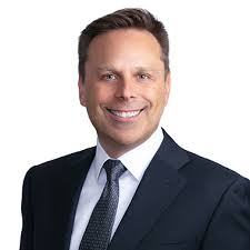 Baker Botts Intellectual Property Lawyers Ranked in "IAM Patent 1000 2023" 