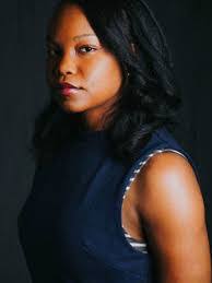 Fatima Watson's Instagram, Twitter & Facebook